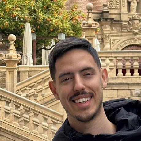 Erick
